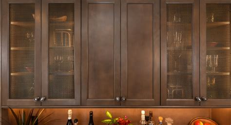 industrial steel mesh cabinets|decorative metal mesh for cabinets.